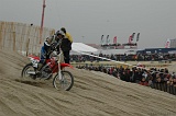 enduropale-2006 (1041)